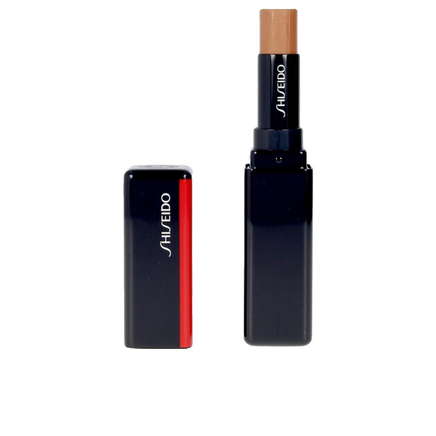 Shiseido SYNCHRO SKIN gelstick concealer