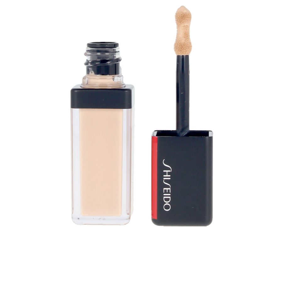 Shiseido SYNCHRO SKIN self refreshing dual tip concealer 5.8