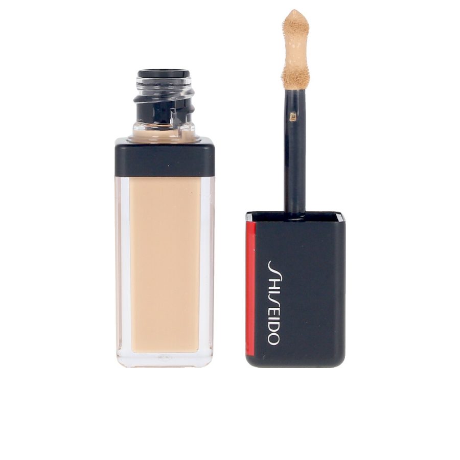 Shiseido SYNCHRO SKIN self refreshing dual tip concealer 5.8