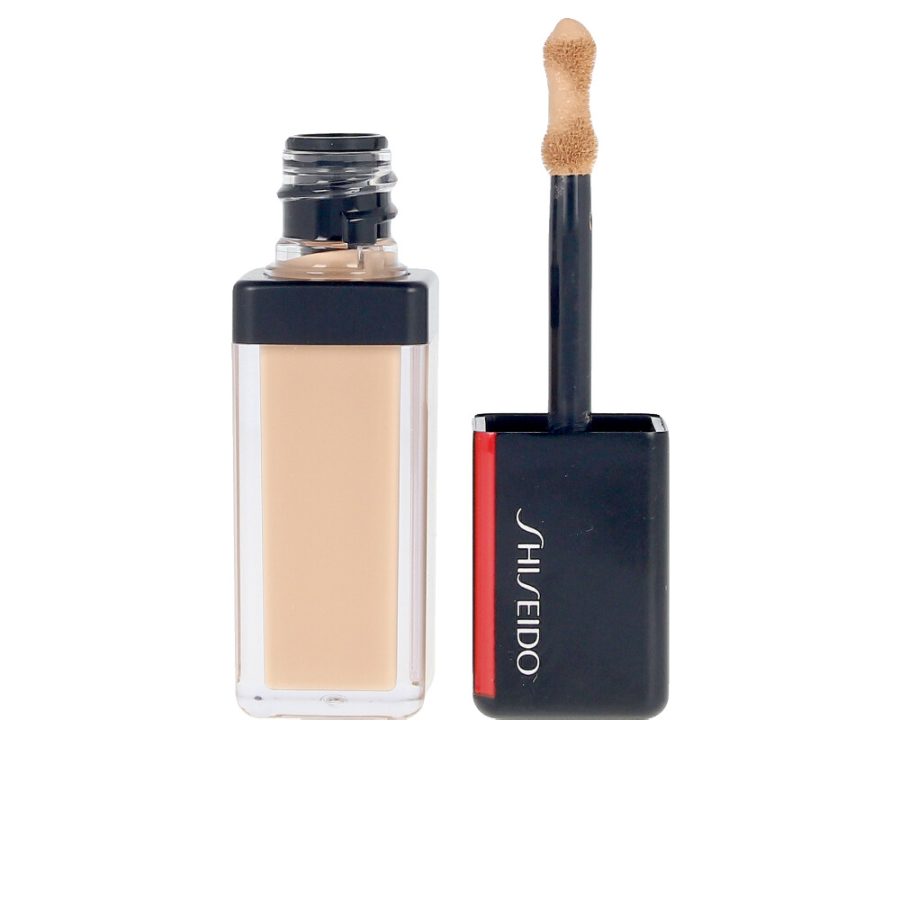 Shiseido SYNCHRO SKIN self refreshing dual tip concealer 5.8