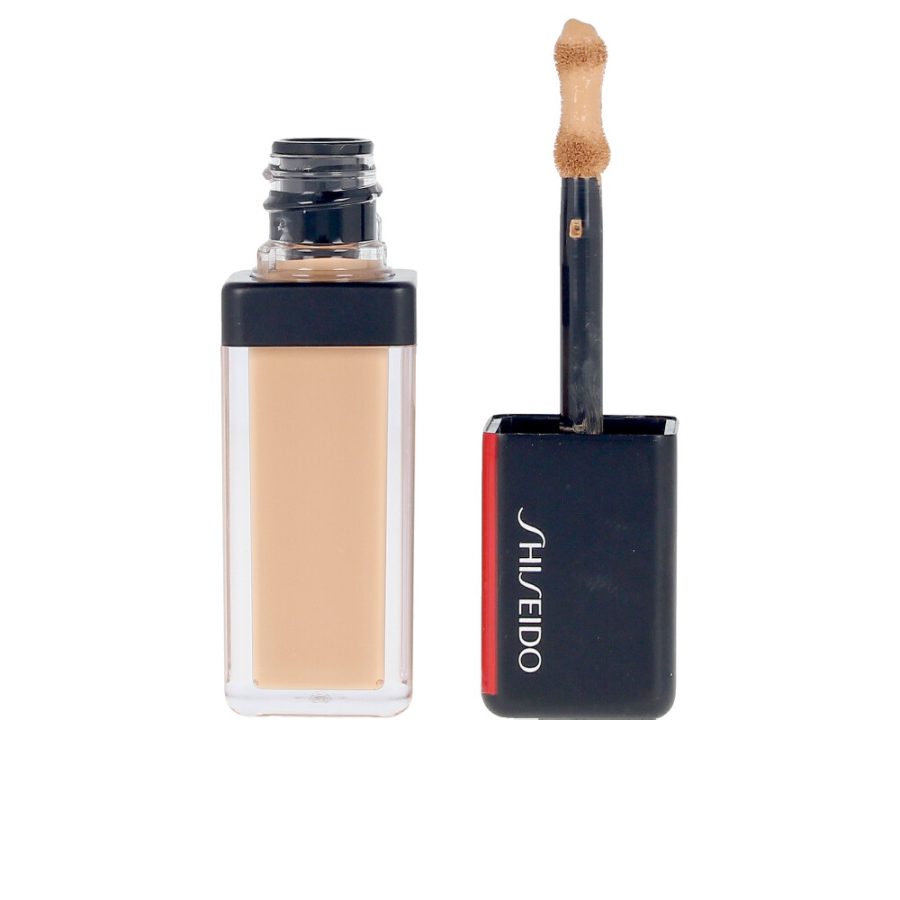 Shiseido SYNCHRO SKIN self refreshing dual tip concealer 5.8