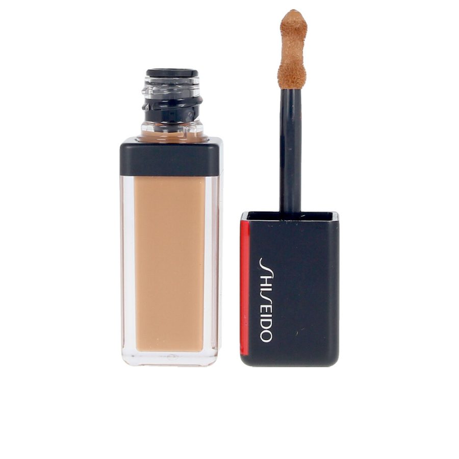 Shiseido SYNCHRO SKIN self refreshing dual tip concealer 5.8