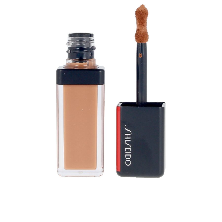 Shiseido SYNCHRO SKIN self refreshing dual tip concealer 5.8