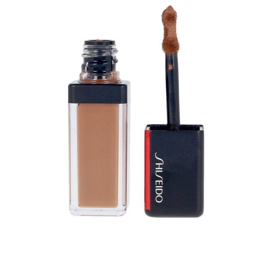 Shiseido SYNCHRO SKIN self refreshing dual tip concealer 5.8