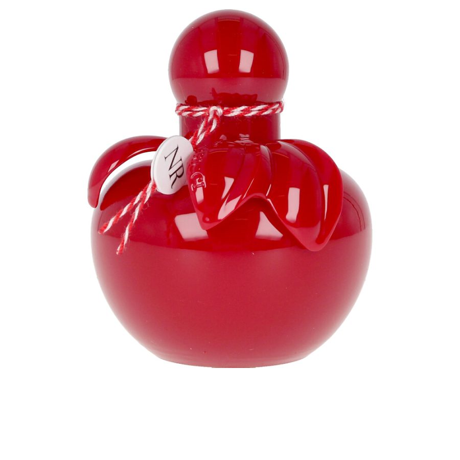 Nina ricci NINA ROUGE Eau de Toilette