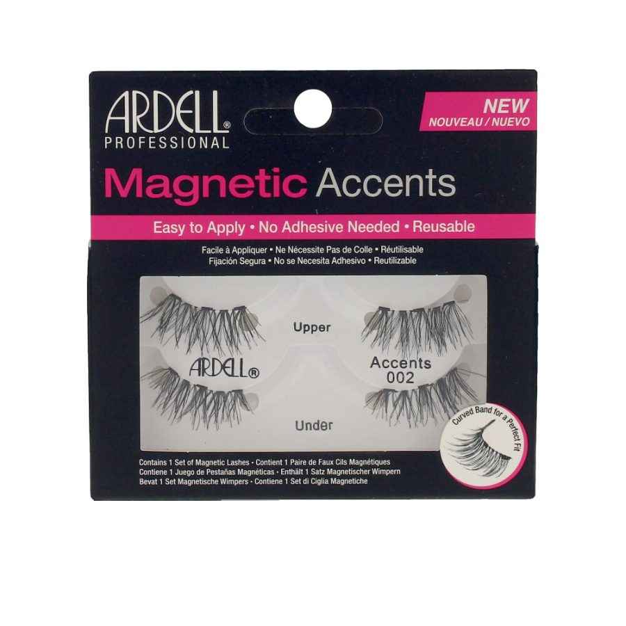 Ardell ACCENT