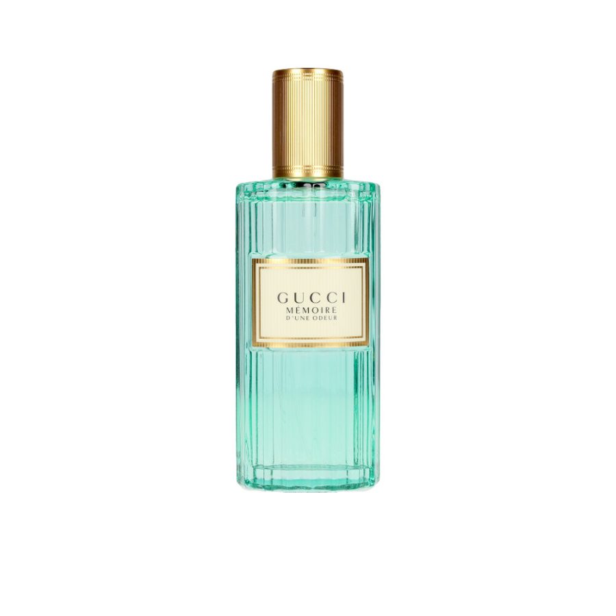 Gucci MÉMOIRE D'UNE ODEUR eau de parfum spray 60 ml