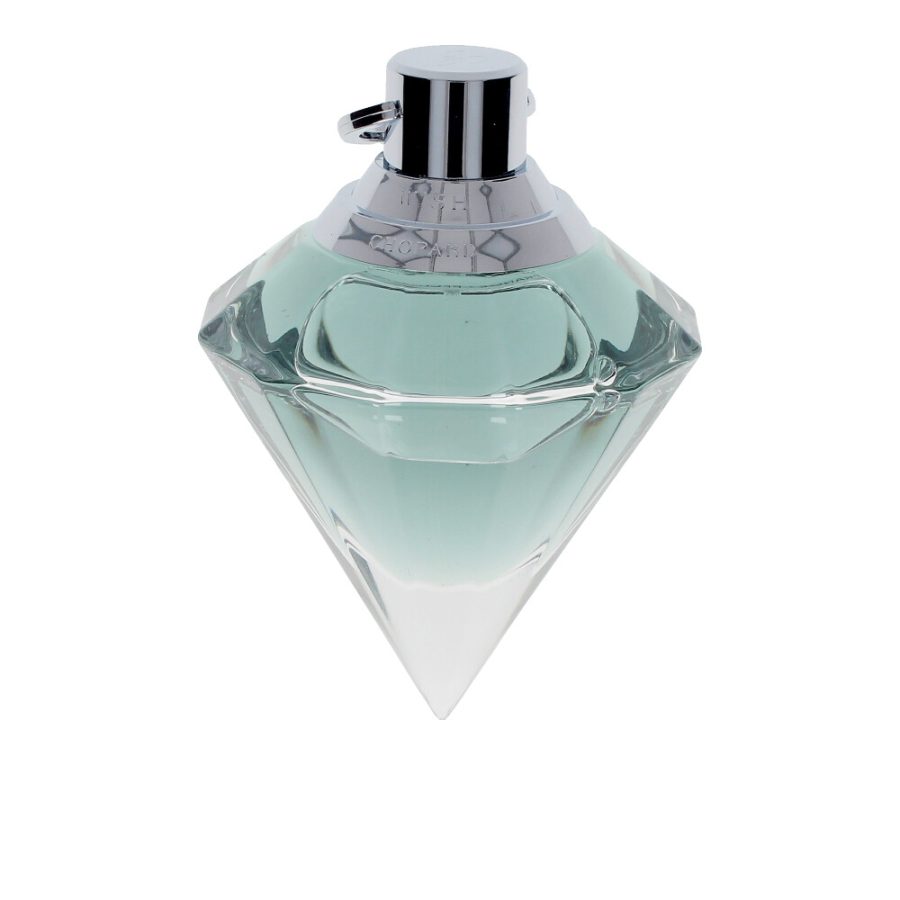 Chopard WISH Eau de Parfum