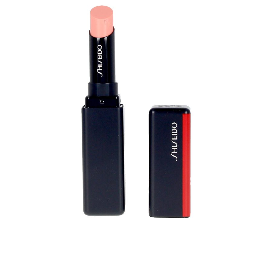 Shiseido COLORGEL lipbalm