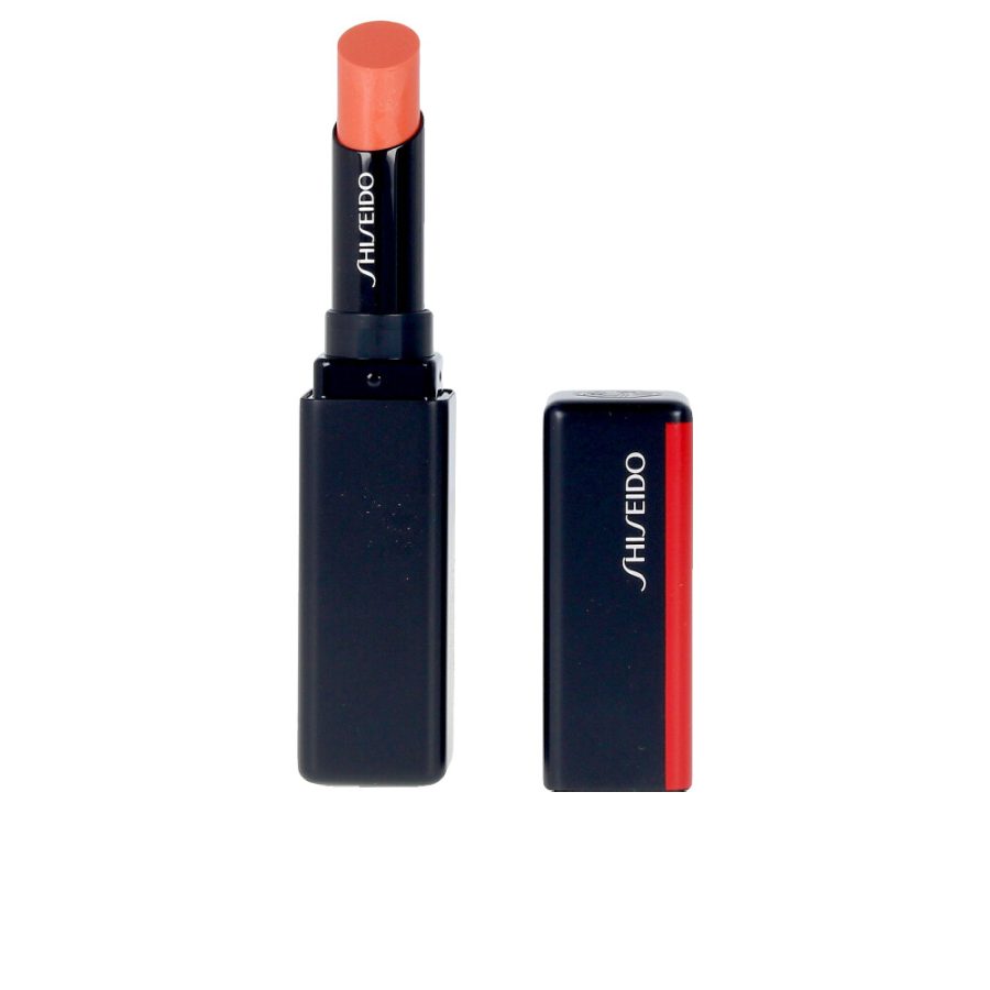 Shiseido COLORGEL lipbalm