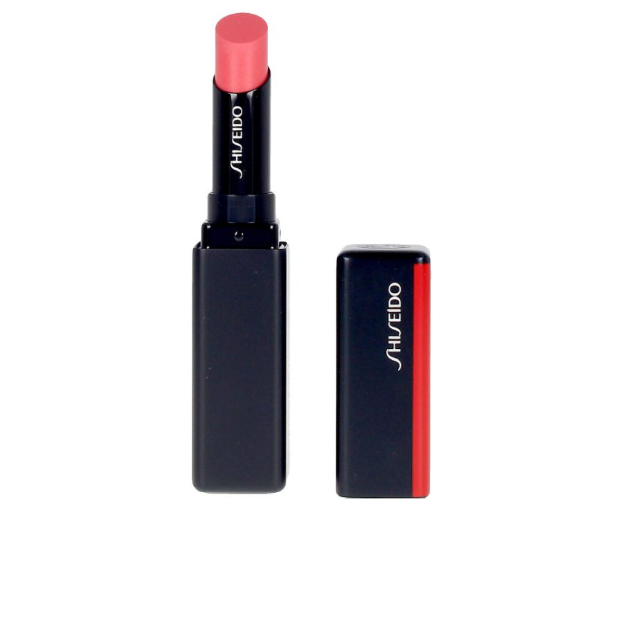 Shiseido COLORGEL lipbalm