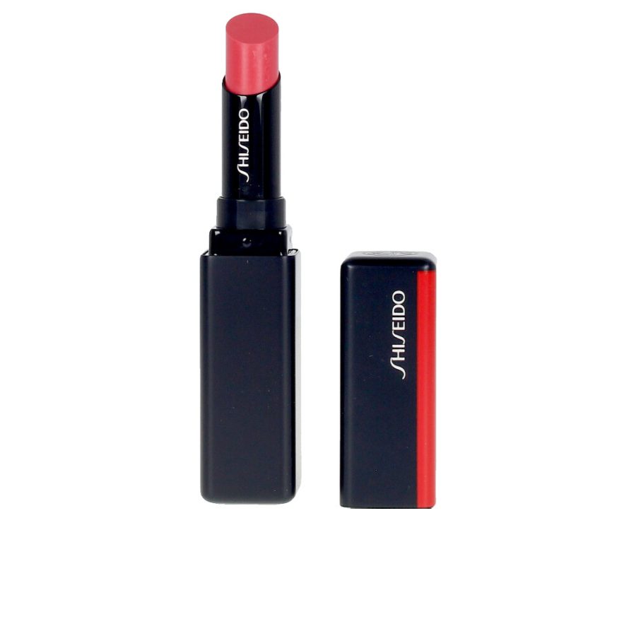 Shiseido COLORGEL lipbalm