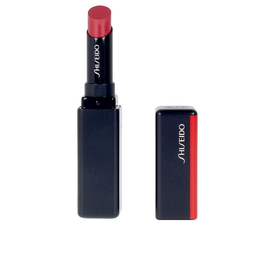 Shiseido COLORGEL lipbalm