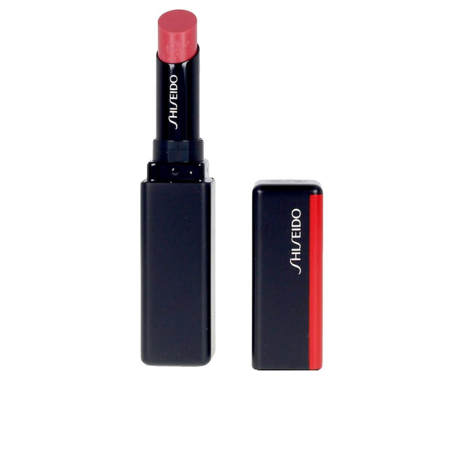 Shiseido COLORGEL lipbalm