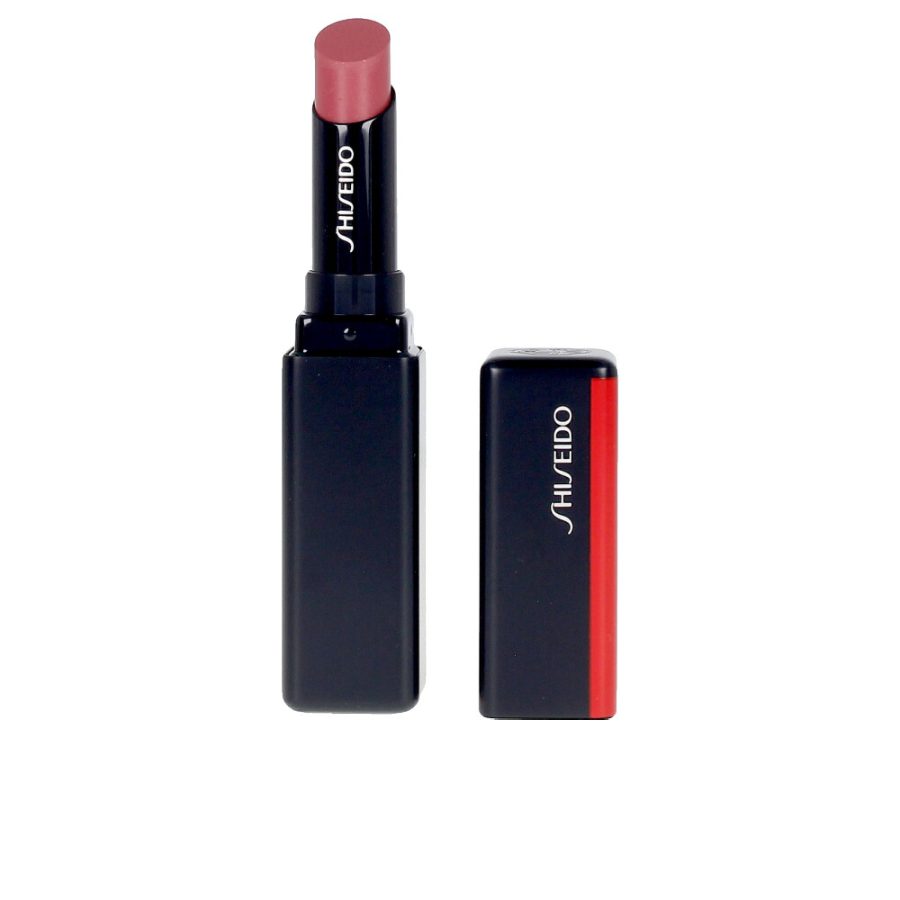 Shiseido COLORGEL lipbalm