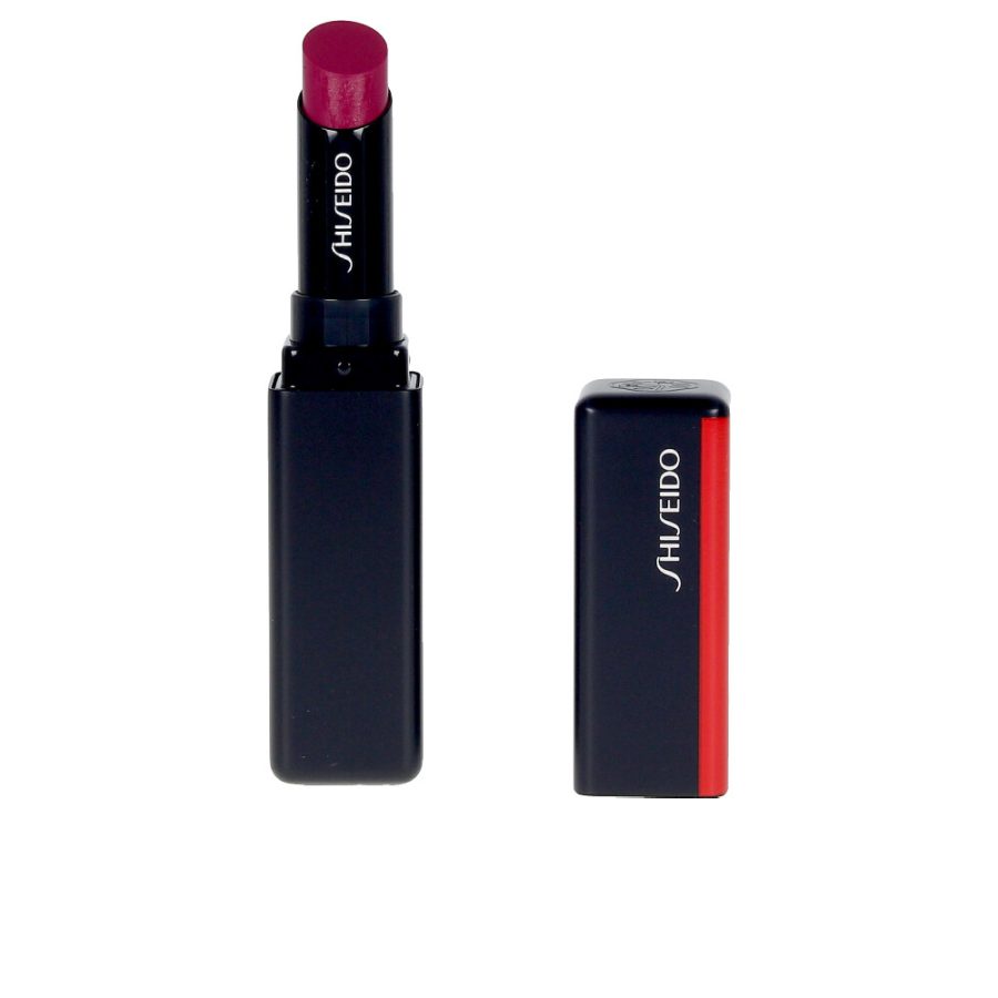 Shiseido COLORGEL lipbalm