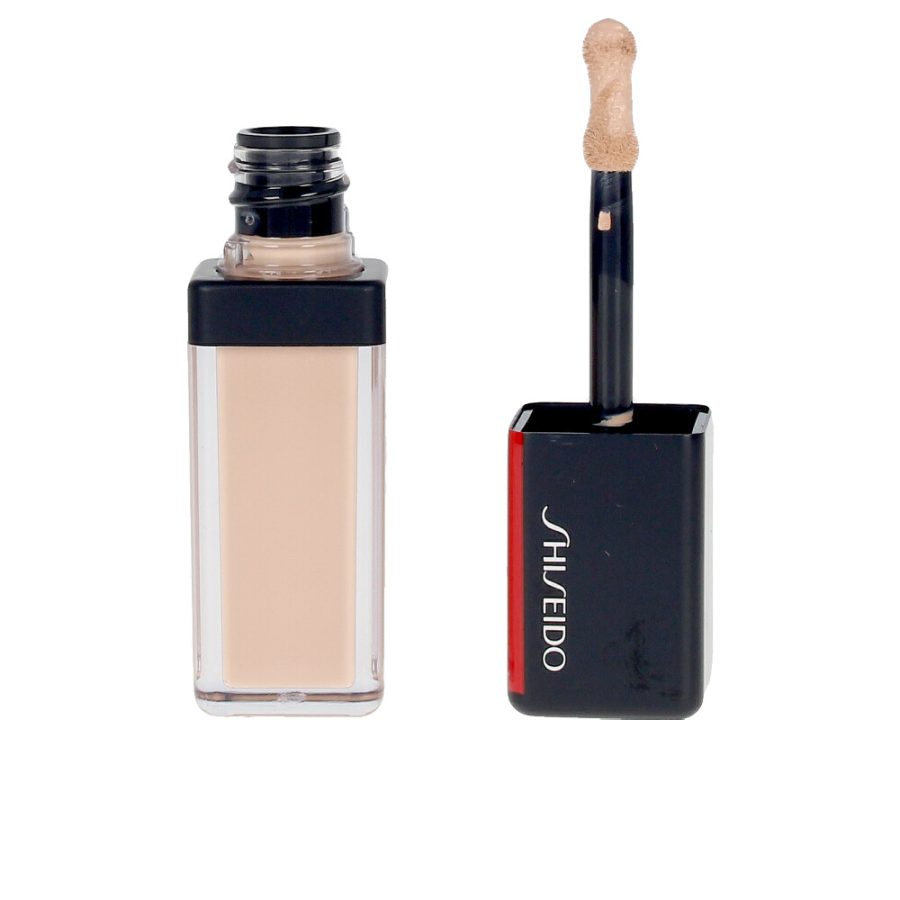 Shiseido SYNCHRO SKIN self refreshing dual tip concealer