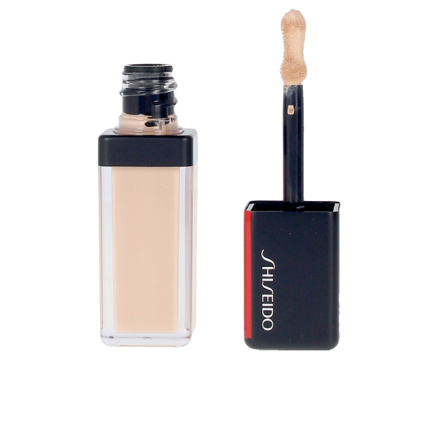 Shiseido SYNCHRO SKIN self refreshing dual tip concealer