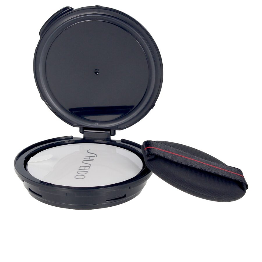 Shiseido SYNCHRO SKIN self refreshing cushion compact refill