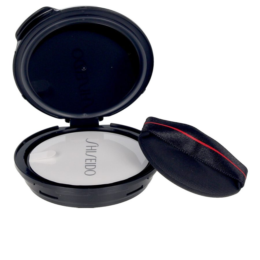 Shiseido SYNCHRO SKIN self refreshing cushion compact refill