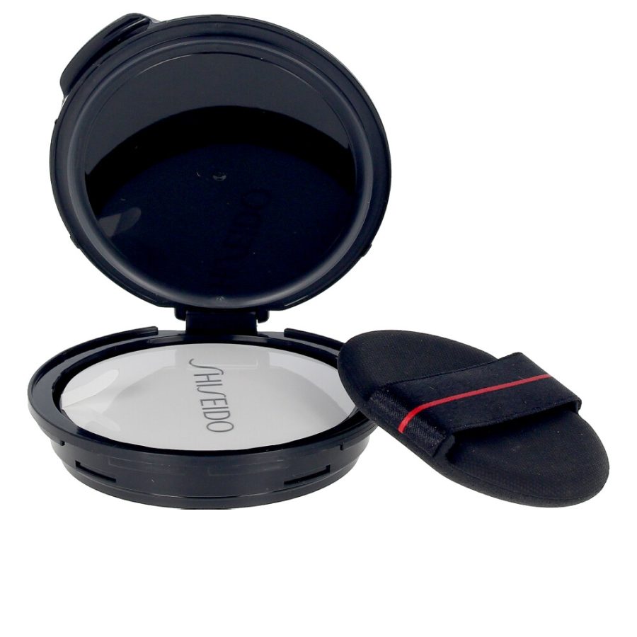 Shiseido SYNCHRO SKIN self refreshing cushion compact refill