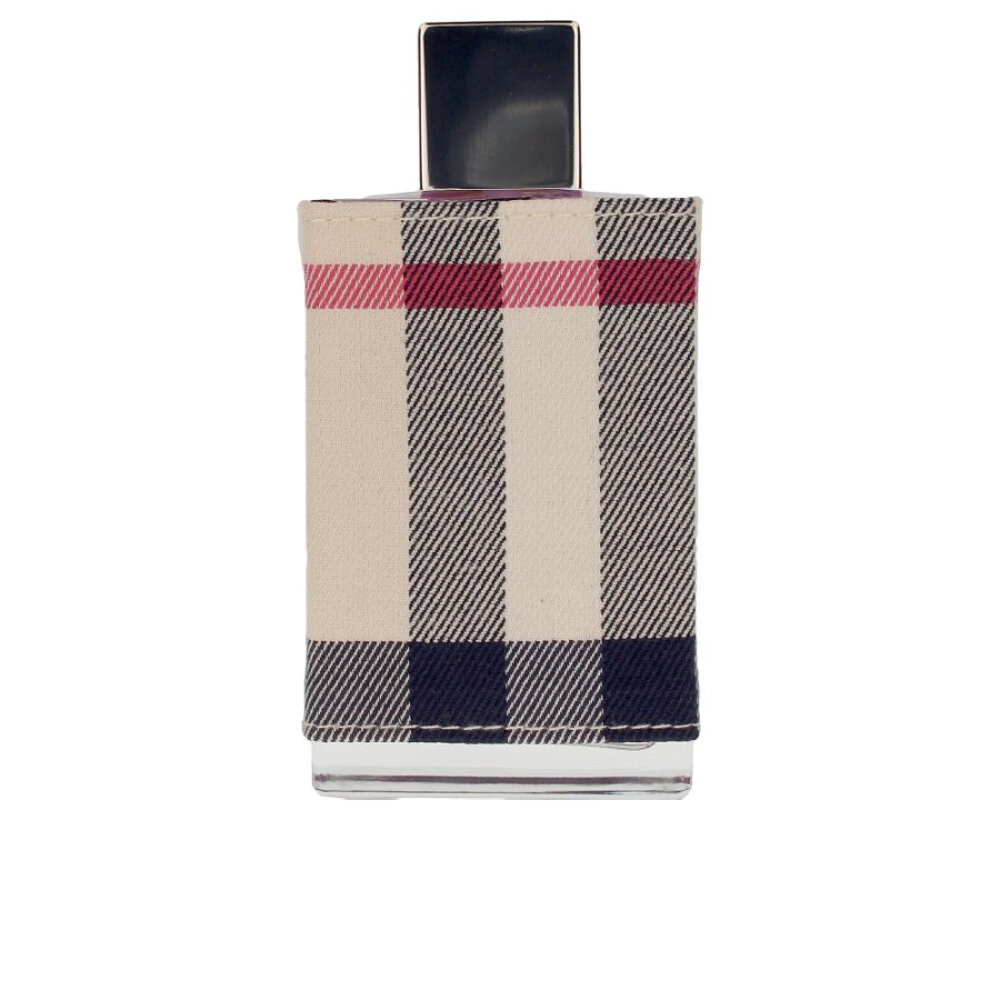 Burberry LONDON Eau de Parfum