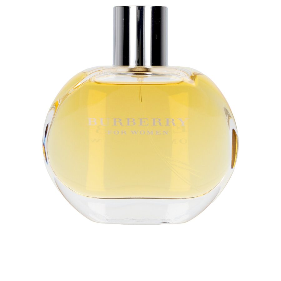 Burberry BURBERRY Eau de Parfum