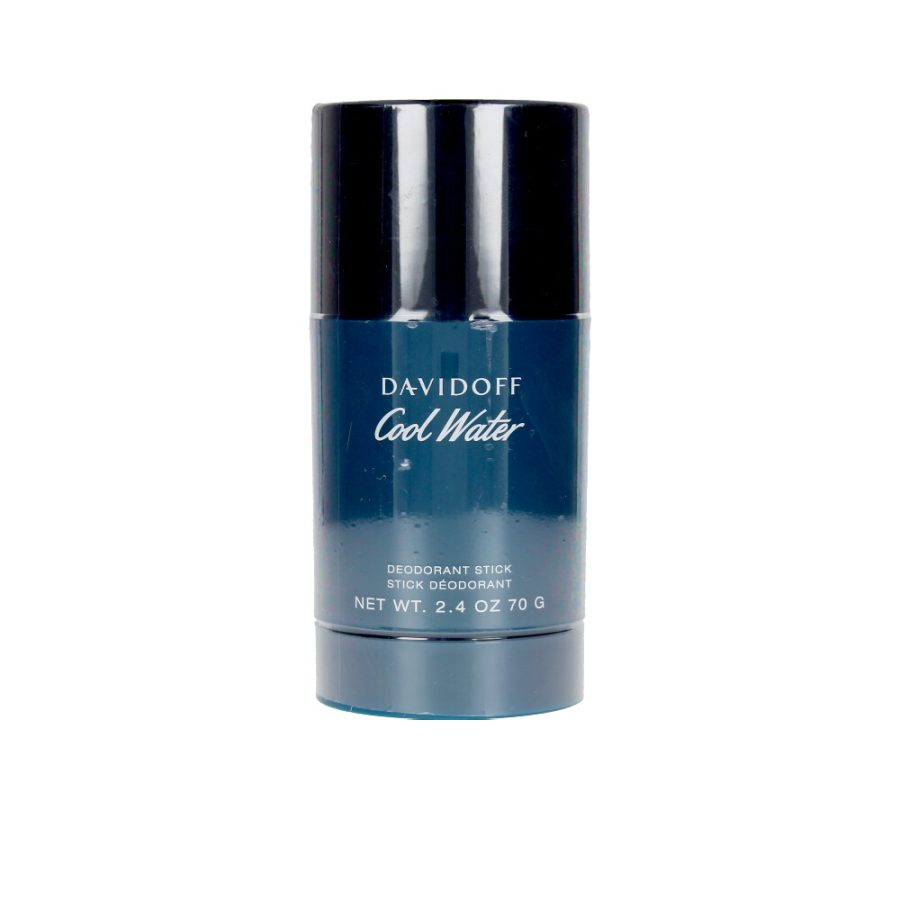 Davidoff COOL WATER deo stick 70 ml