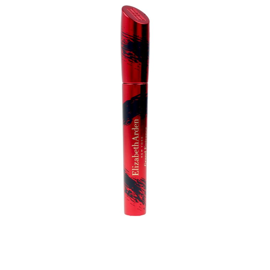 Elizabeth arden GRAND ENTRANCE mascara