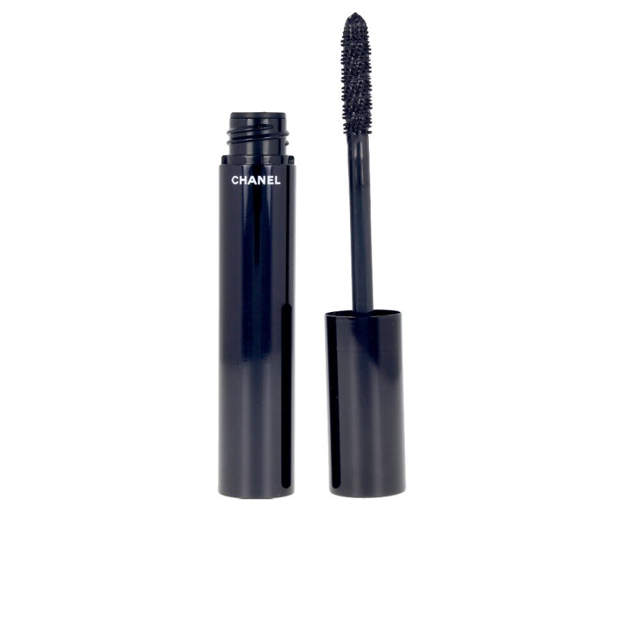 Chanel LE VOLUME mascara