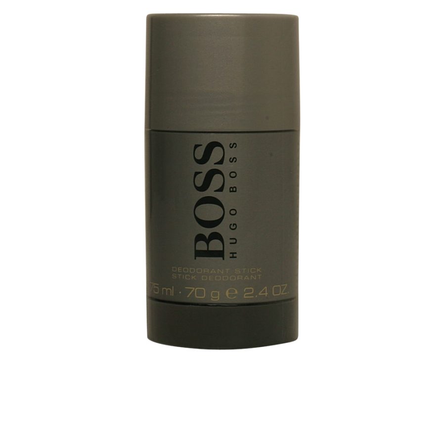 Hugo boss-boss BOSS BOTTLED deodorant stick 75 gr