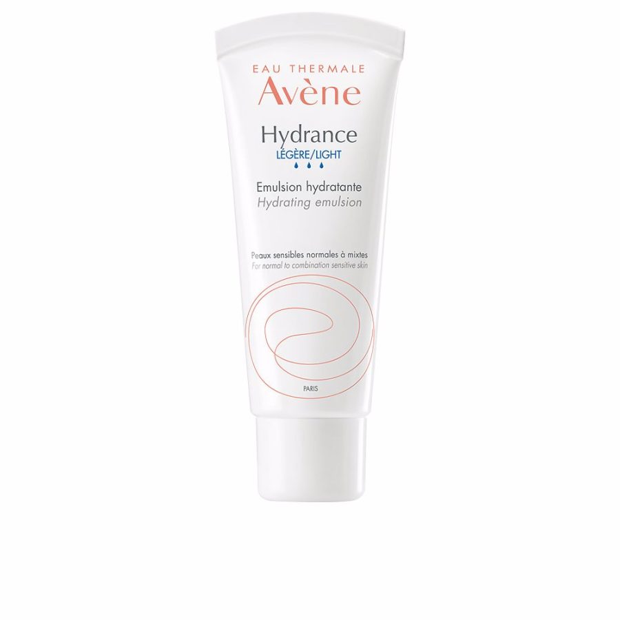 Avene HYDRANCE emulsión hidratante ligera 40 ml