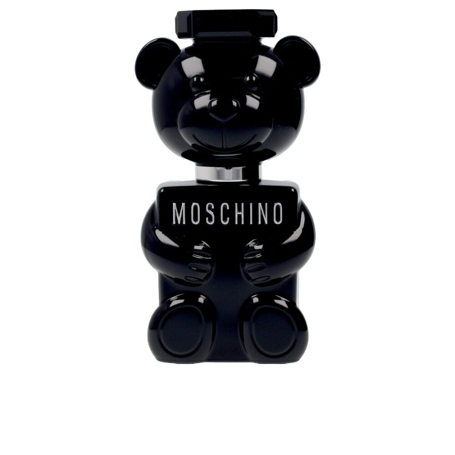 Moschino TOY BOY Eau de Parfum