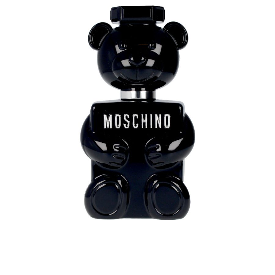 Moschino TOY BOY Eau de Parfum