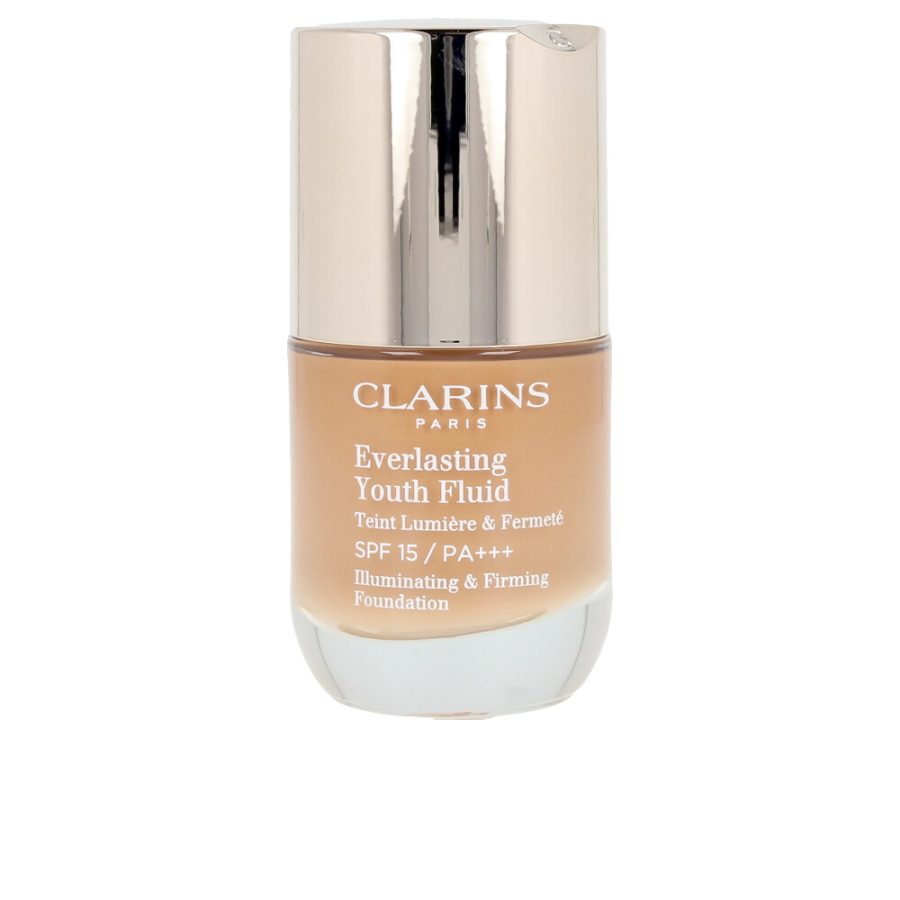 Clarins Everlasting