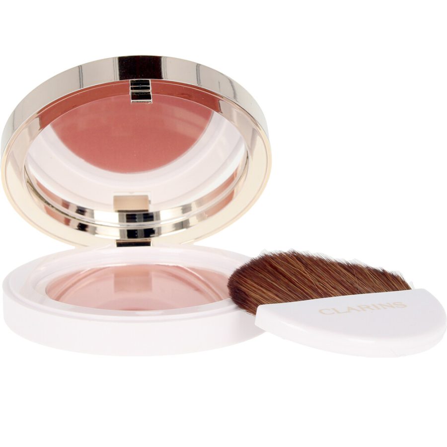 Clarins JOLI BLUSH