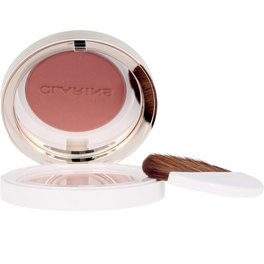 Clarins JOLI BLUSH