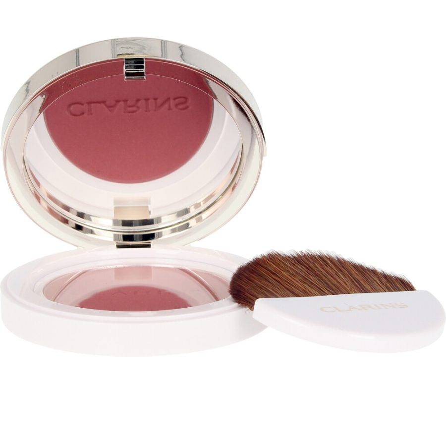 Clarins JOLI BLUSH