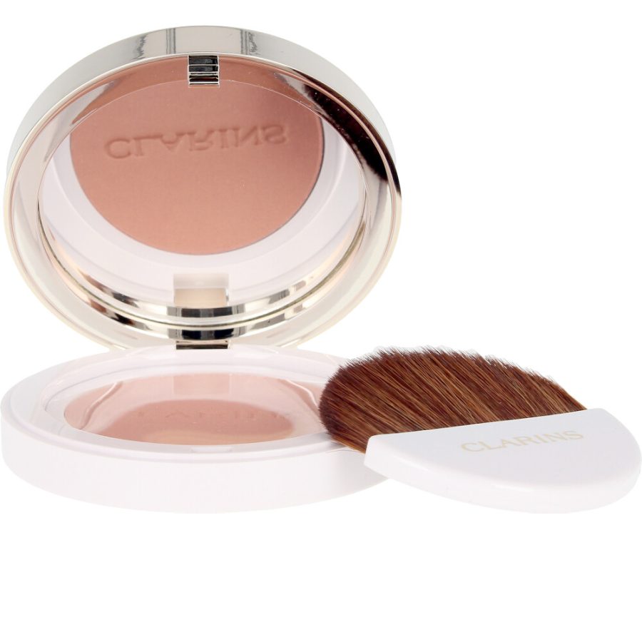 Clarins JOLI BLUSH