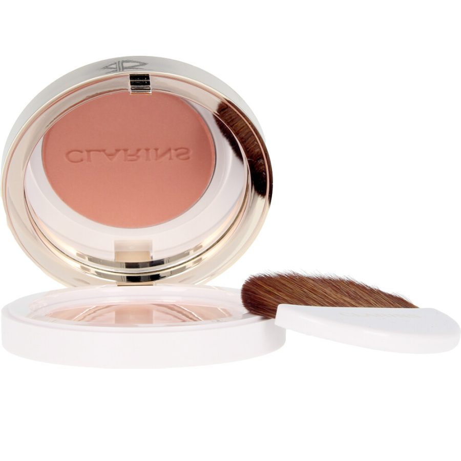 Clarins JOLI BLUSH