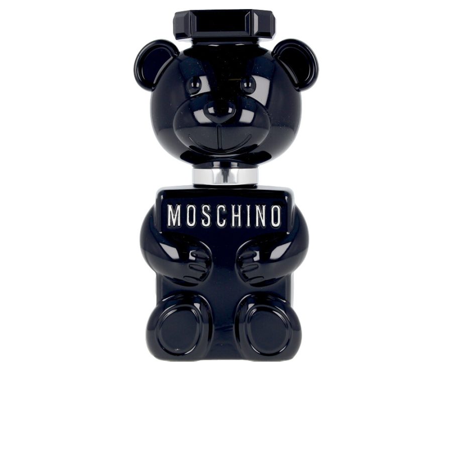 Moschino TOY BOY Eau de Parfum