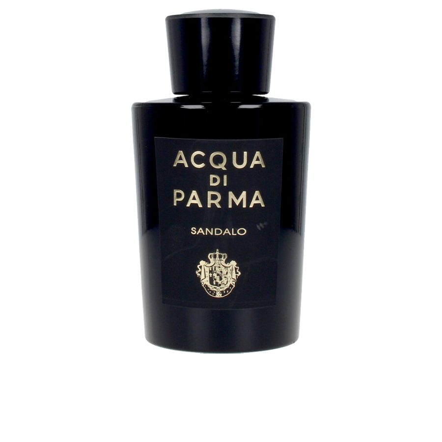 Acqua di parma COLONIA SANDALO Eau de Parfum