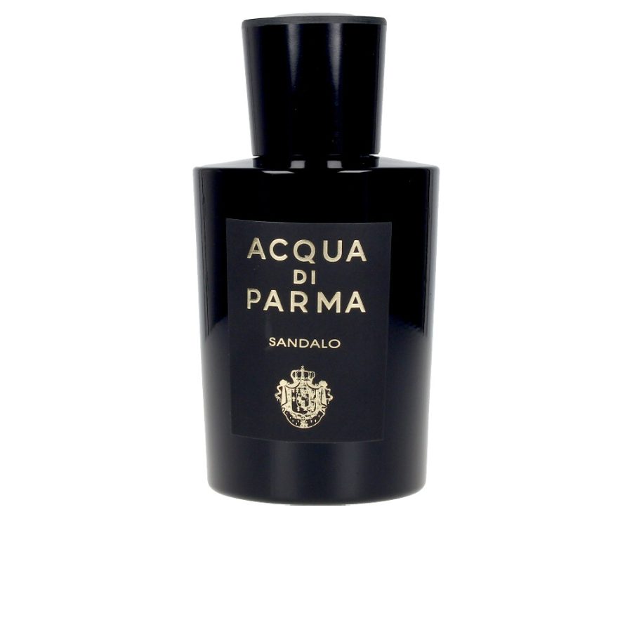 Acqua di parma COLONIA SANDALO Eau de Parfum