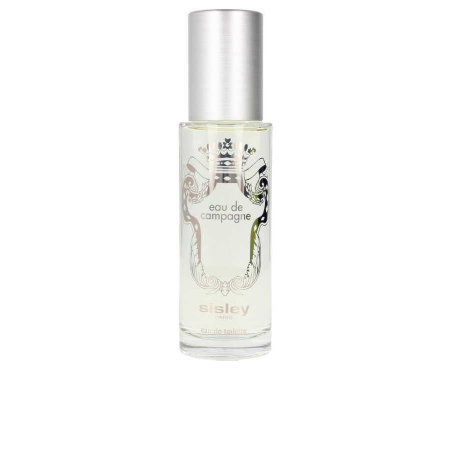 Sisley EAU DE CAMPAGNE Eau de Toilette