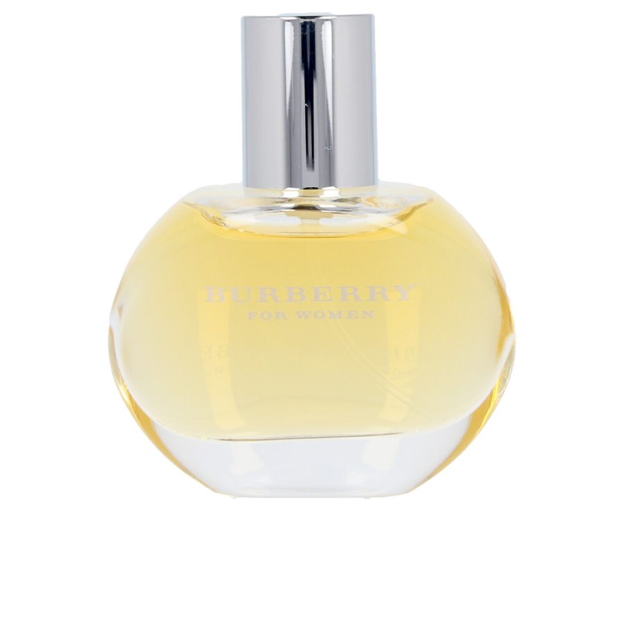 Burberry BURBERRY Eau de Parfum