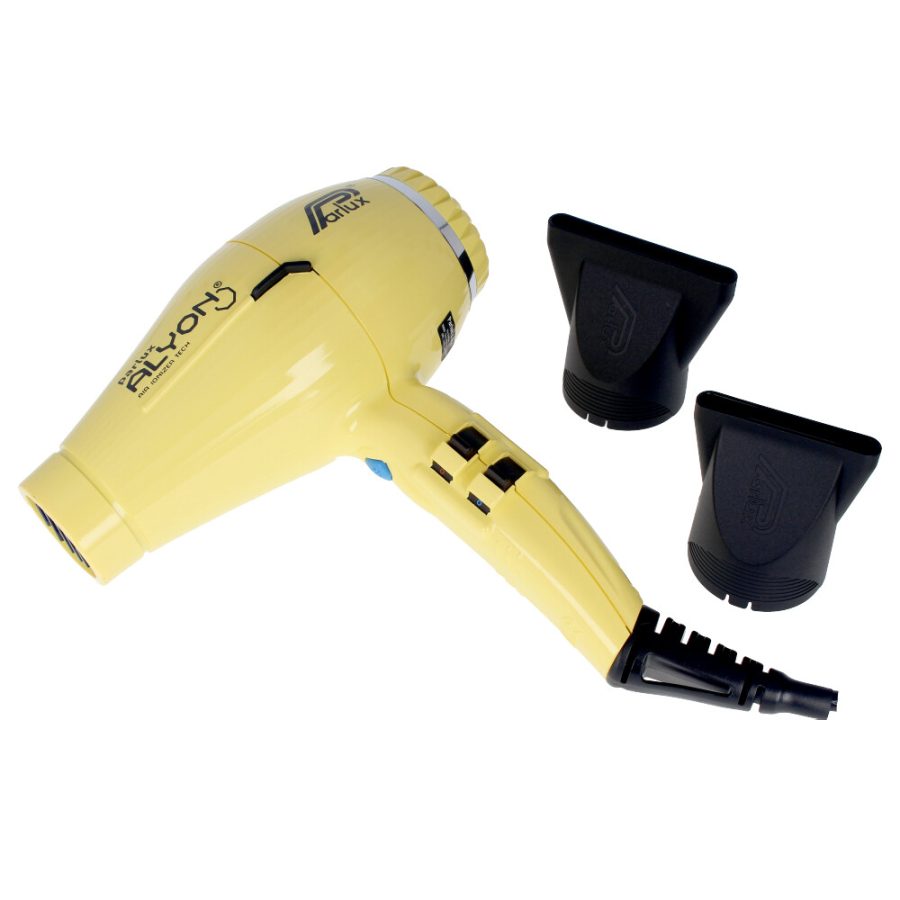 Parlux PARLUX ALYON hairdryer