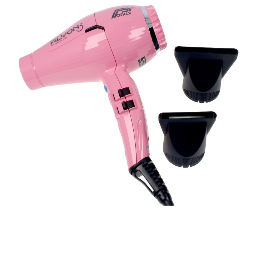 Parlux PARLUX ALYON hairdryer