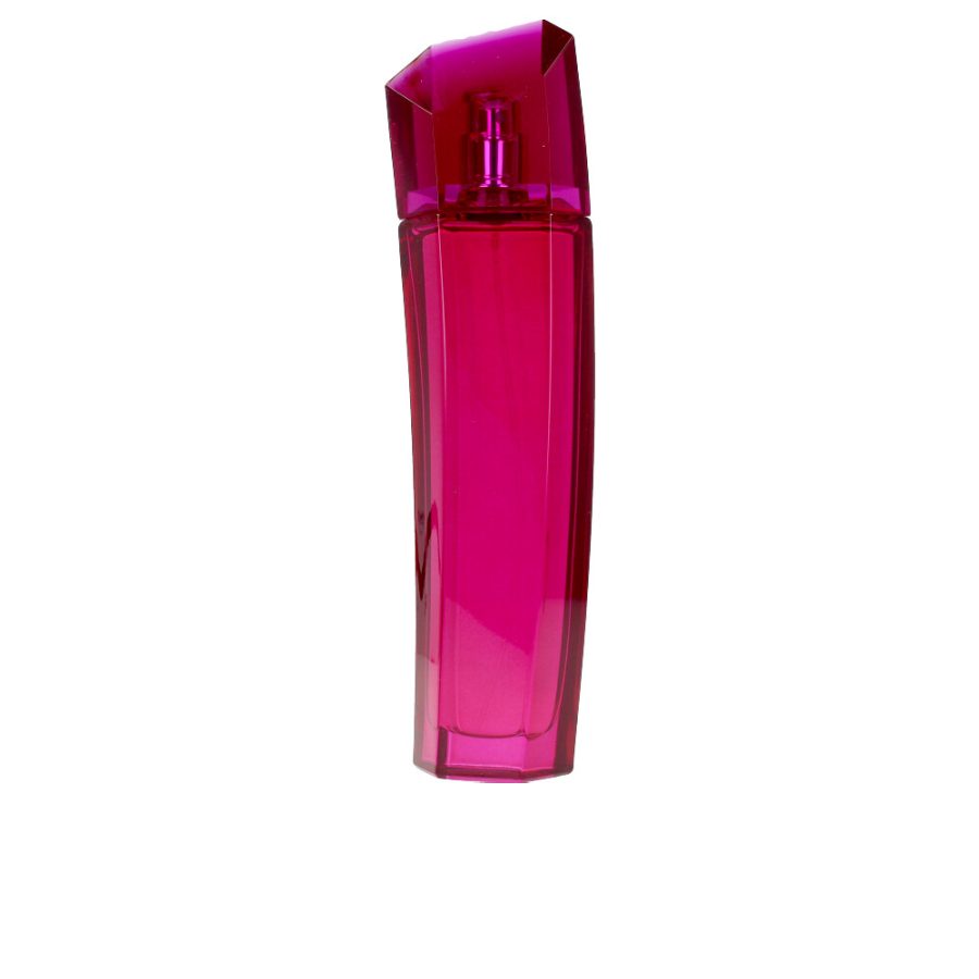 Escada MAGNETISM Eau de Parfum