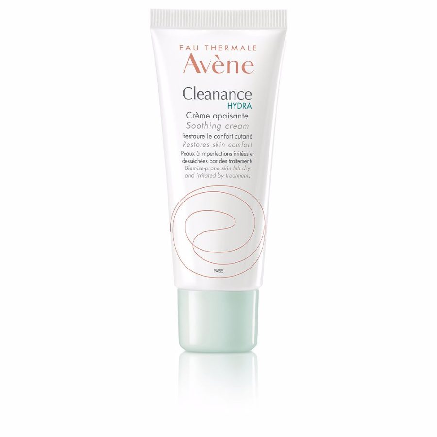 Avene CLEANANCE HYDRA crema calmante 40 ml