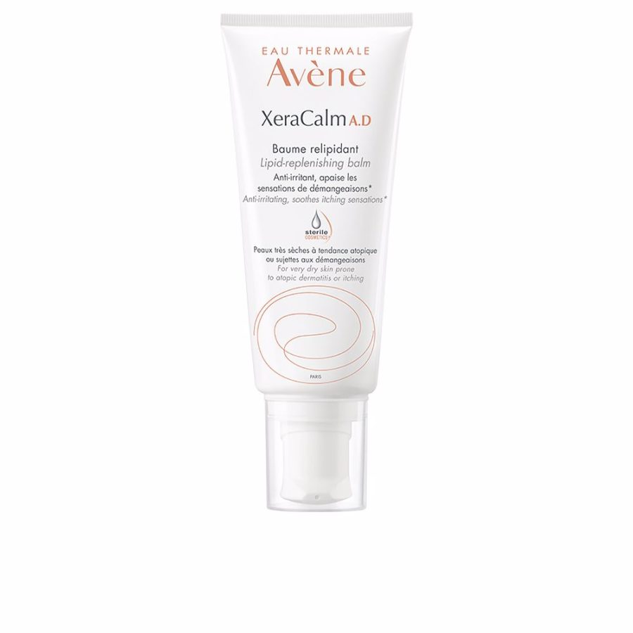 Avene XERACALM 200